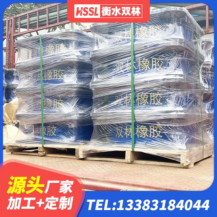 淮阳区铅芯抗震支座装置厂家 淮阳区II型LRB铅芯橡胶隔震支座 淮阳区隔震支座LRB500厂家电话 淮阳区HDR1500橡胶隔震支座生产厂家