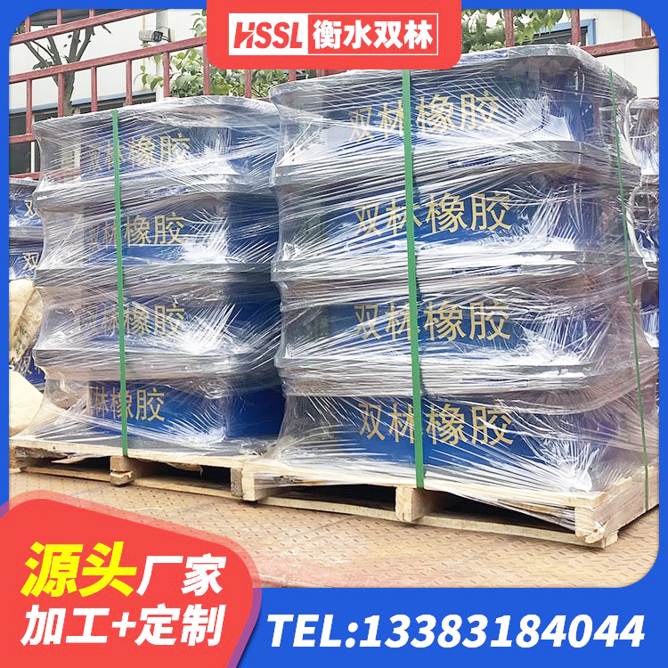 淮阳区LRB铅芯隔震支座厂家 淮阳区建筑住宅隔震支座生产厂家 淮阳区HDR800高阻尼支座 淮阳区铅芯隔震橡胶隔震支座