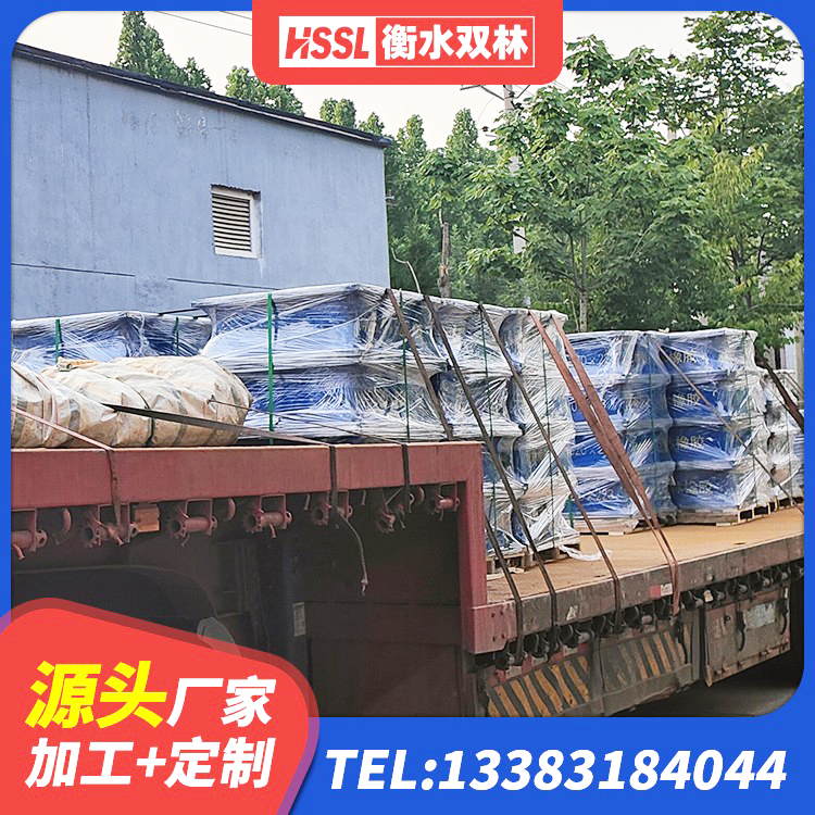 淮阳区建筑水平力分散型橡胶隔震支座生产厂家 淮阳区LRB1200橡胶隔震支座 淮阳区LNR600橡胶隔震支座 淮阳区LNR橡胶隔震支座什么价格 - 第3张