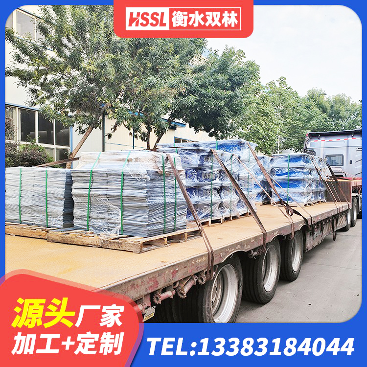 淮阳区铅芯抗震支座装置厂家 淮阳区II型LRB铅芯橡胶隔震支座 淮阳区隔震支座LRB500厂家电话 淮阳区HDR1500橡胶隔震支座生产厂家 - 第4张