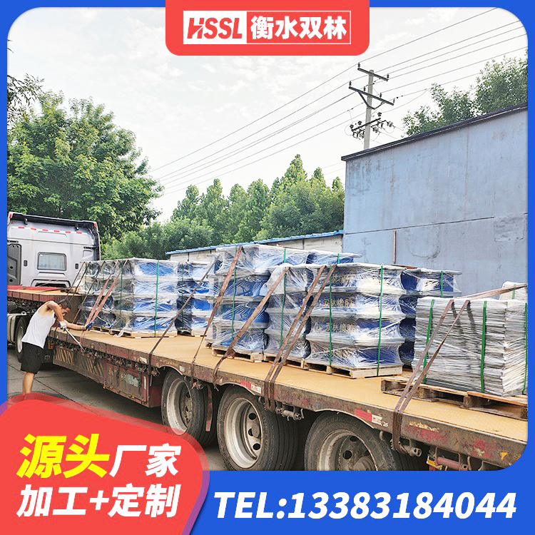淮阳区抗震支座源头工厂 淮阳区LNR500隔震支座厂家 淮阳区HDR高阻尼支座生产厂家 淮阳区抗震阻尼支座什么价格
