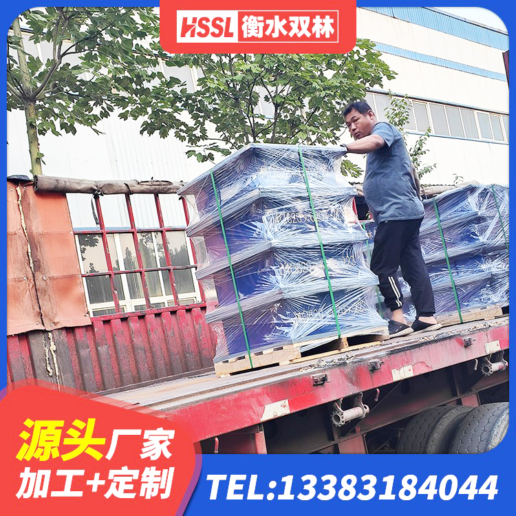淮阳区铅芯抗震支座装置厂家 淮阳区II型LRB铅芯橡胶隔震支座 淮阳区隔震支座LRB500厂家电话 淮阳区HDR1500橡胶隔震支座生产厂家 - 第2张