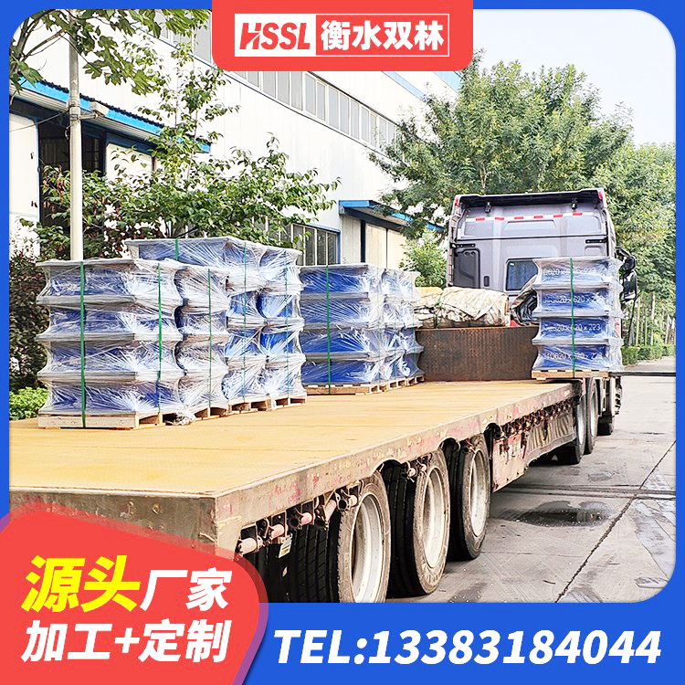 淮阳区LRB隔震支座700源头工厂 淮阳区橡胶隔震支座低源头工厂 淮阳区LNR支座厂家电话 淮阳区建筑基础隔震支座厂家