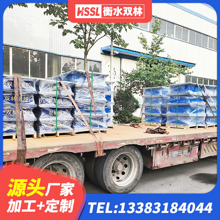 淮阳区LRB铅芯隔震支座厂家 淮阳区建筑住宅隔震支座生产厂家 淮阳区HDR800高阻尼支座 淮阳区铅芯隔震橡胶隔震支座 - 第4张