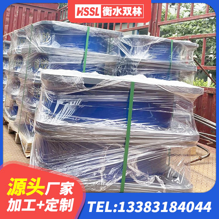 淮阳区橡胶铅芯支座厂家电话 淮阳区连廊隔震支座源头工厂 淮阳区LNR橡胶隔震支座800生产厂家 淮阳区LRB隔震支座700(II型)厂家 - 第7张