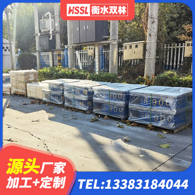 淮阳区LRB橡胶隔震支座700 淮阳区LNR水平力分散型支座源头工厂 淮阳区LNR水平力分散隔震支座源头工厂 淮阳区厚叠层橡胶隔震支座源头工厂