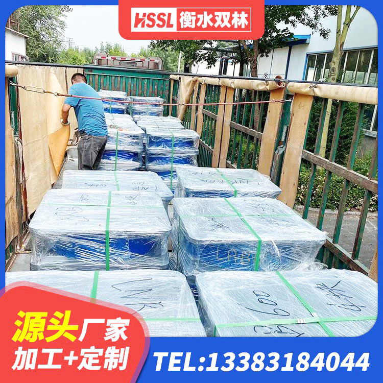 淮阳区HDR800高阻尼支座 淮阳区天然橡胶隔震支座源头工厂 淮阳区天然隔震支座厂家 淮阳区HDR1100高阻尼隔震支座源头工厂 - 第3张