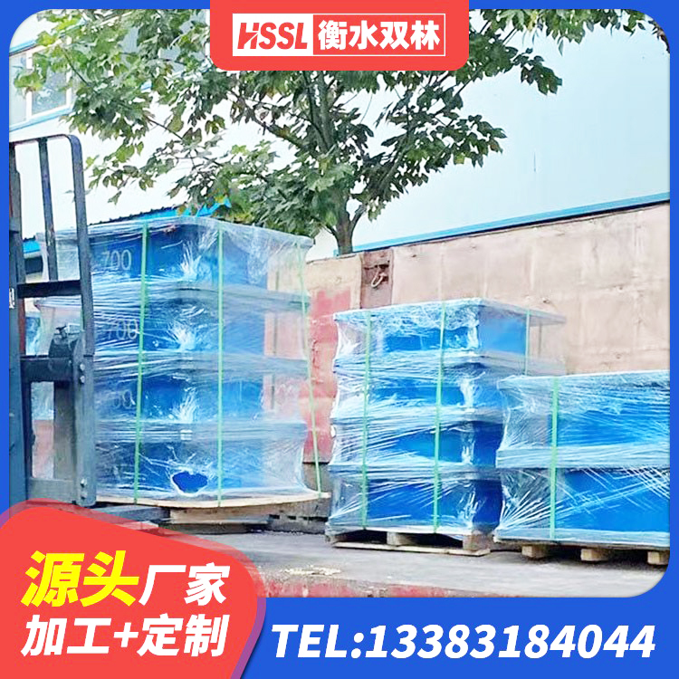 淮阳区LNR1200天然橡胶支座多少钱 淮阳区建筑高阻尼隔振橡胶隔震支座生产厂家 淮阳区房屋橡胶隔震支座LNR厂家 淮阳区建筑抗震支座LNR800源头工厂