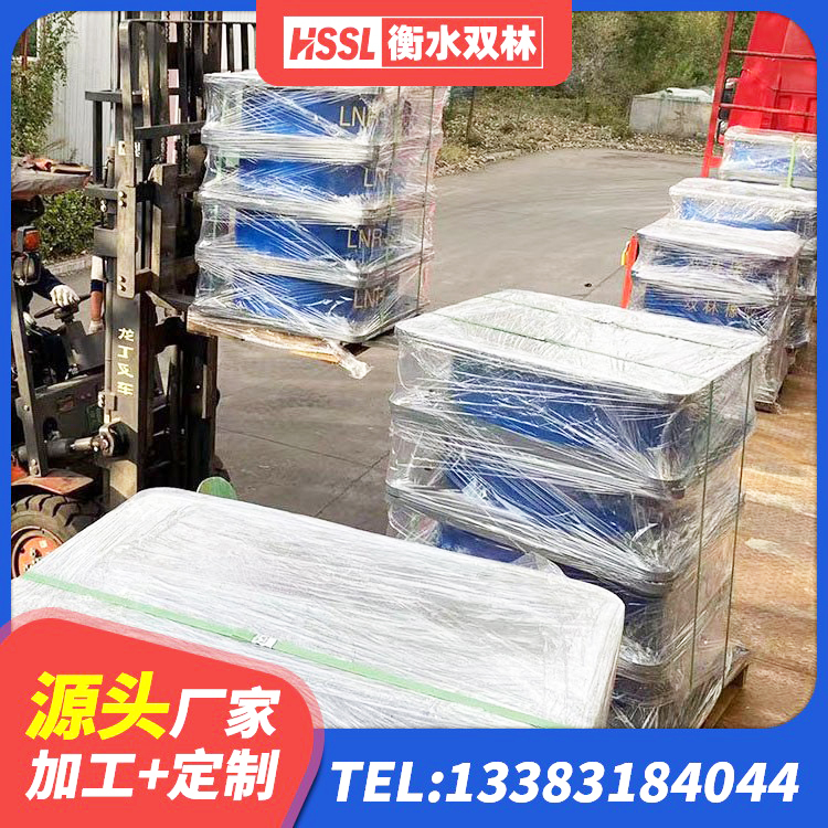 淮阳区橡胶抗震支座厂家 淮阳区建筑高阻尼减震橡胶隔震支座生产厂家 淮阳区HDR高阻尼橡胶支座厂家电话 淮阳区阻尼橡胶支座厂家 - 第7张