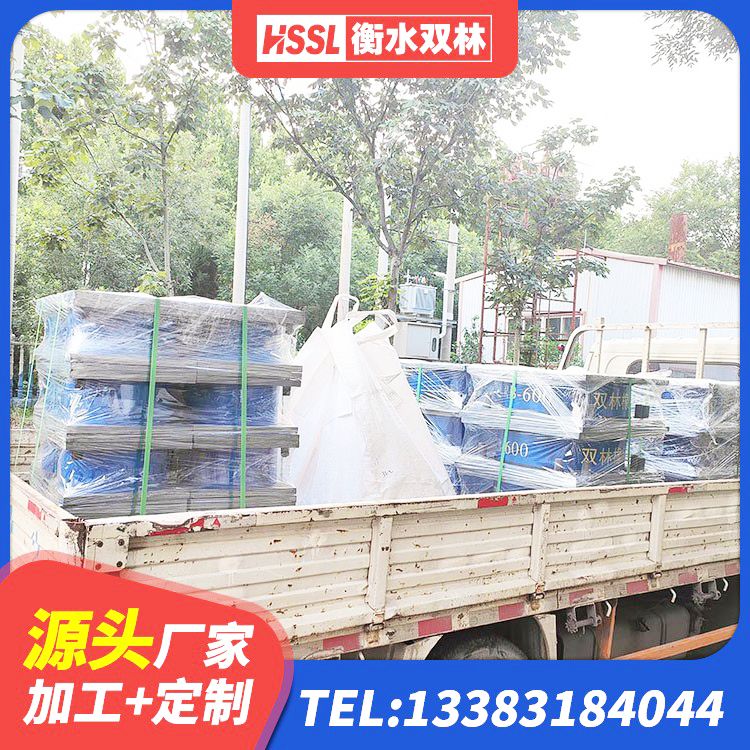 淮阳区LNR橡胶隔震支座1300厂家 淮阳区高阻尼橡胶隔震支座单价 淮阳区铅芯支座厂家 淮阳区防震隔震支座多少钱 - 第2张