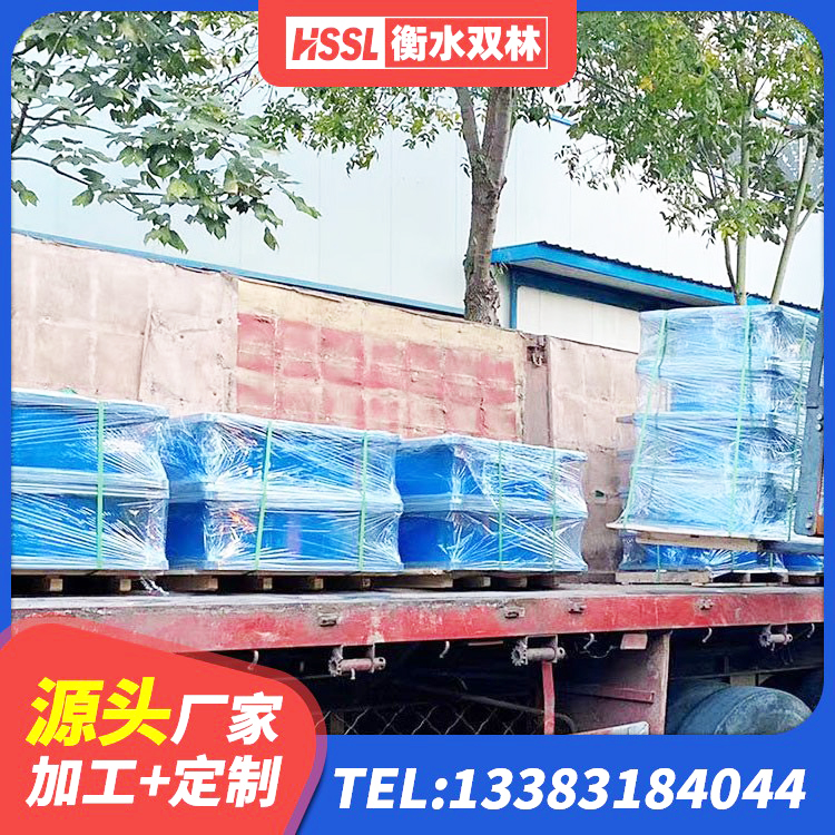 淮阳区LRB橡胶隔震支座700 淮阳区LNR水平力分散型支座源头工厂 淮阳区LNR水平力分散隔震支座源头工厂 淮阳区厚叠层橡胶隔震支座源头工厂 - 第2张