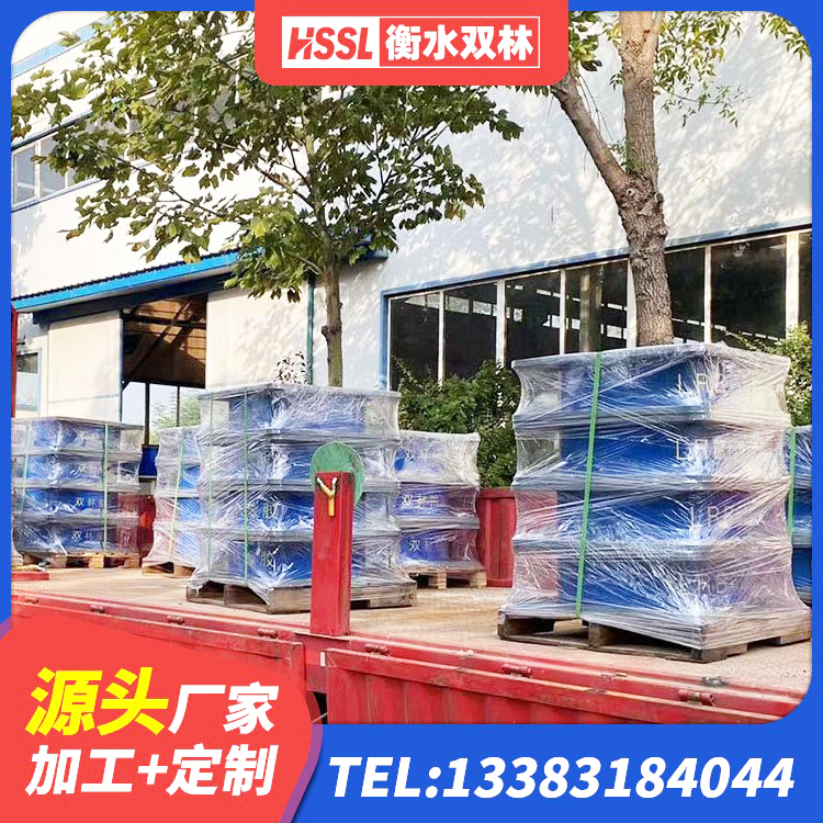 淮阳区HDR800高阻尼支座 淮阳区天然橡胶隔震支座源头工厂 淮阳区天然隔震支座厂家 淮阳区HDR1100高阻尼隔震支座源头工厂