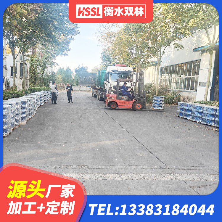 淮阳区橡胶铅芯支座厂家电话 淮阳区连廊隔震支座源头工厂 淮阳区LNR橡胶隔震支座800生产厂家 淮阳区LRB隔震支座700(II型)厂家