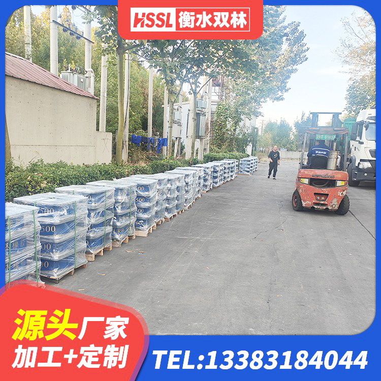 淮阳区LRB600橡胶隔振支座源头工厂 淮阳区钢结构建筑抗震支座源头工厂 淮阳区减隔震橡胶支座什么价格 淮阳区隔震支座LRB500什么价格 - 第2张