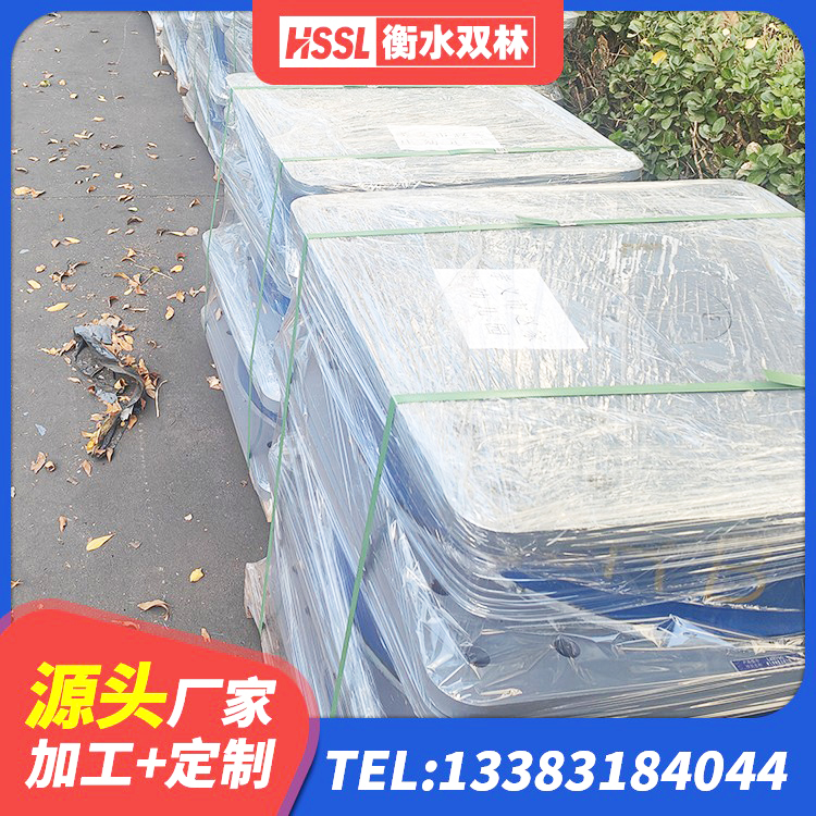 淮阳区建筑分散力型橡胶隔震支座生产厂家 淮阳区LRB500-II型隔震支座源头工厂 淮阳区HDR900高阻尼橡胶支座多少钱 淮阳区LNR1300橡胶隔震支座什么价格 - 第2张